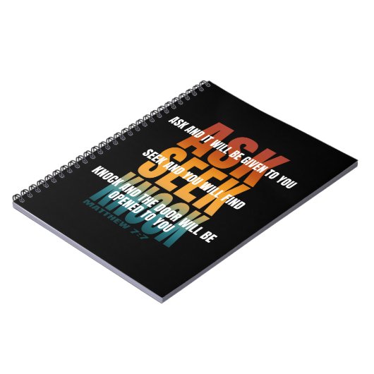 頼 ノートブック (左側)