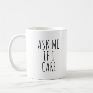 頼Iもし I Coffee Mug コーヒーマグカップ
