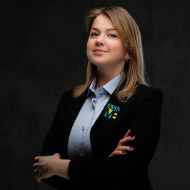 頼Me – ミュージアムのドキュメントボタン 缶バッジ