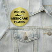 頼MEDICAREの計画 名札 (インサイチュ)