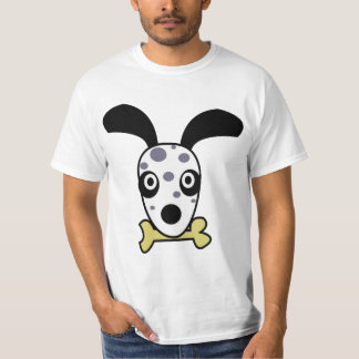 頼PROVILATION - Mens Value T-shirtについて Tシャツ