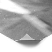 額にフープ, 1908 ポスター (角)