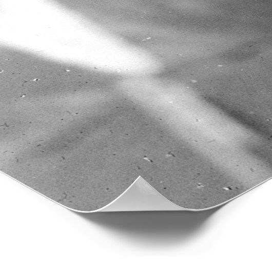 額にフープ, 1908 ポスター (角)