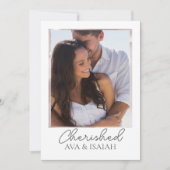 額付き形容認線 (正面)