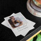 額付き形容認線