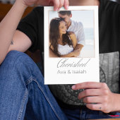 額付き形容認線