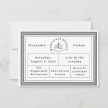 額縁のカトリック聖書聖句リハーサルディナー