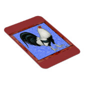 額縁ガメコック マグネット (右側)