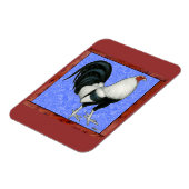 額縁ガメコック マグネット (左側)