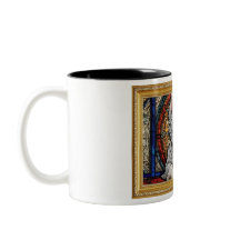 額縁ステンドグラスウェスティー美しい