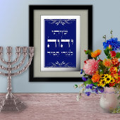 額縁ディスプレイプラークカード用銀箔シビティ 箔シーズンカード