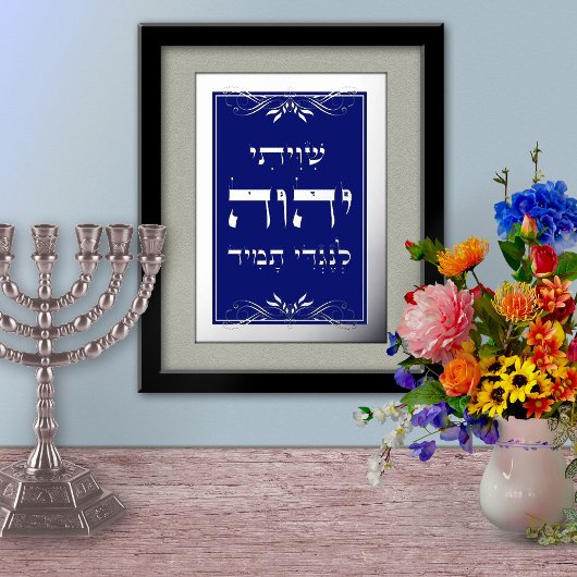 額縁ディスプレイプラークカード用銀箔シビティ 箔シーズンカード