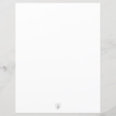 額縁フィエスタライニング紙シート (裏面)