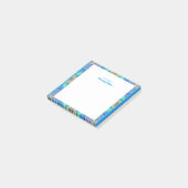 額縁フィエスタ ポストイット (アングル)