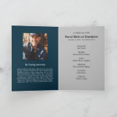 額縁フォトメモリアル計画 プログラム (内部)