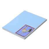 額縁 ノートパッド (回転)