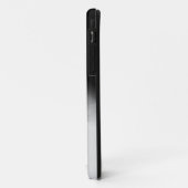 顎および脊柱X光線のIPhoneの場合 Case-Mate iPhoneケース (裏面/左)