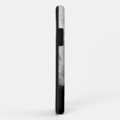 顎および脊柱X光線のIPhoneの場合 Case-Mate iPhoneケース (裏面/右)