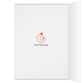 顔あなたのFeeds_B_グリーティングカード (内側 (左))