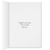 顔あなたのFeeds_B_グリーティングカード (内側 (右))