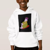 顔おもしろい (正面)