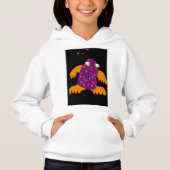 顔おもしろい (正面)