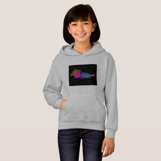 顔おもしろい (正面フル)