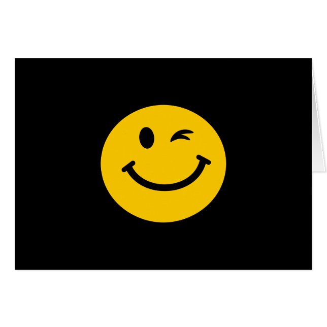 顔のまばたき (正面横)