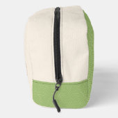 顔のスパ日 ドップキット (右)