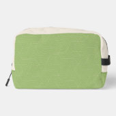 顔のスパ日 ドップキット (裏面)