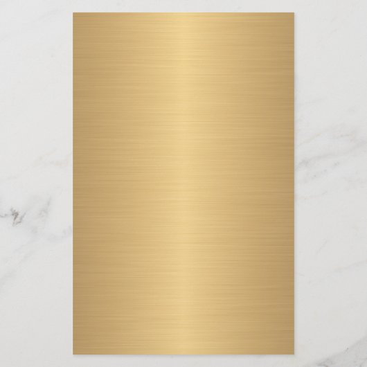 顔のトリートメント後のアフターケア チラシ (裏面)