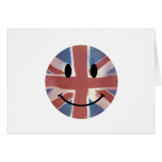 顔の芸術 (正面横)