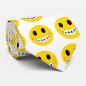 顔の顔F… ネクタイ (ロール)