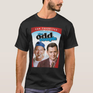 顔はオッおもしろいズ・クラシック Tシャツ