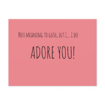 顔を出す意味がない