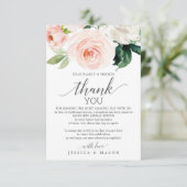 顔を赤くする開花インリエイトオブプリトーズ座席表 案内状 (スタンド正面)