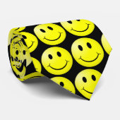 顔タイ ネクタイ (ロール)