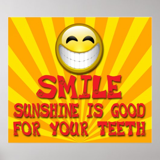 顔ポスター ポスター (正面)