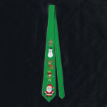 顔マスククリスマスコービッドサンタトナディアネックタイ ネクタイ<br><div class="desc">このデザインはデジタルアートを通して作られたパーソナライズされた。クリックそのボタンと色を変えカスタマイズて、名前やイニシャルや単語を追加することによお気に入りのって作られた。私は連絡colorflowcreations@gmail.comで私はもし、このデザインを別の製品に持つ必要がある。オリジナル抽象芸術絵画アクリルをwww.etsy.com/shop/colorflowartで購入。www.facebook.com/colorflowcreations、www.instagram.com/colorflowcreations、www.twitter.com/colorflowart、後を追およびwww.pinterest.com/colorflowcreationsで自分の創造や自分の情報を見る</div>