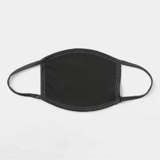 顔マスク マスク