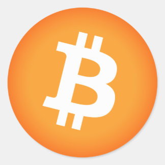 顔マスクBTC : ラウンドシール