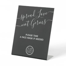 顔マッミニマルクモダンステーション