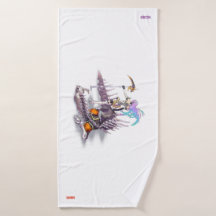 顔及びお尻の方向