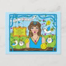 顔・ザ・チャレンジ_