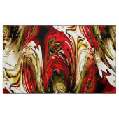 顔..... ファブリック (ファットクウォーター)