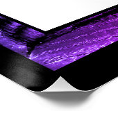 顔 ポスター (コーナー)