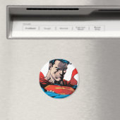 顔 マグネット (インサイチュ (食洗機))