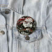 顔 缶バッジ (インサイチュ)