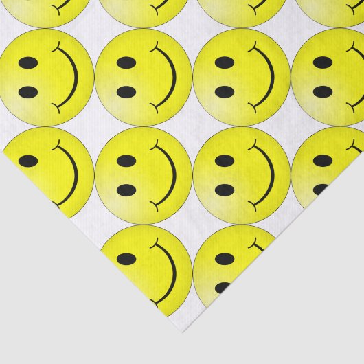 顔 薄葉紙 (詳細)