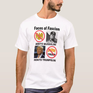 顔 Tシャツ